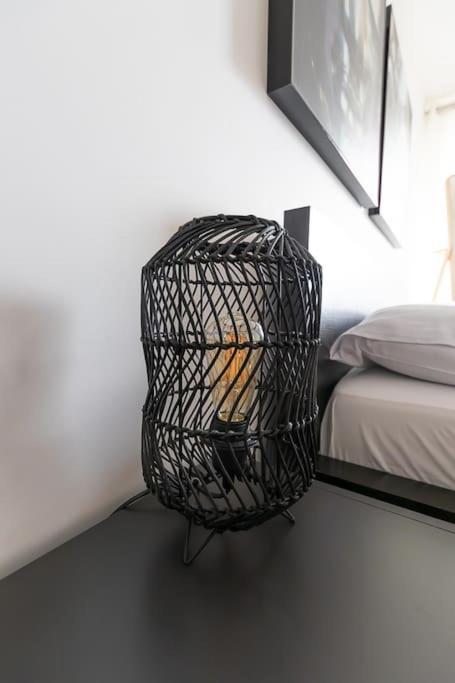 Cabana & Le Grand Appartement Lumineux Mâcon Εξωτερικό φωτογραφία